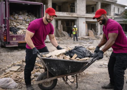 Dependable Clearance Standards