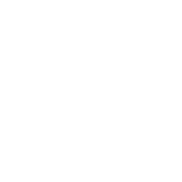 Careful On-Site Removal