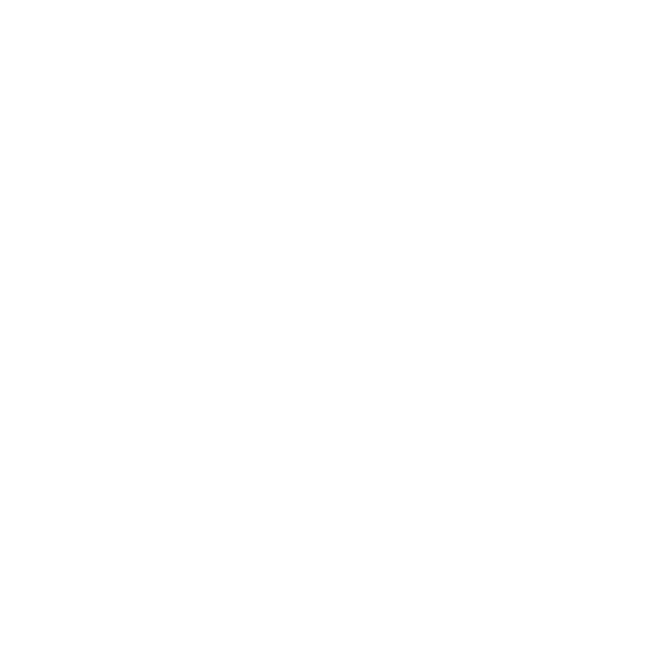 Flexible Booking & Collection