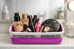 Makeup Packaging