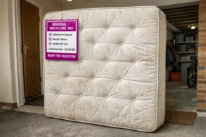 Mattresses